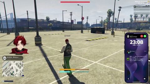 Preview 480x272 5054