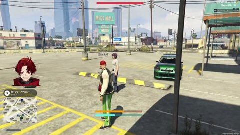 Preview 480x272 5055