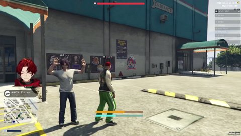 一番下の気持ち