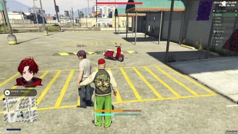 Preview 480x272 5057