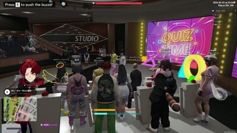 Preview 480x272 5059