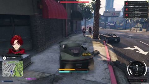 Preview 480x272 5060