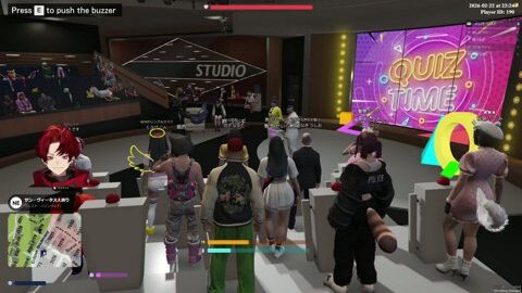 Preview 480x272 5061