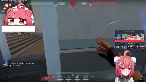 Preview 480x272 5063