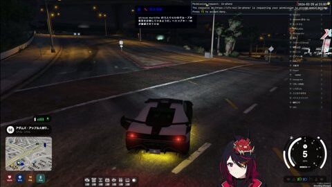 Preview 480x272 5064