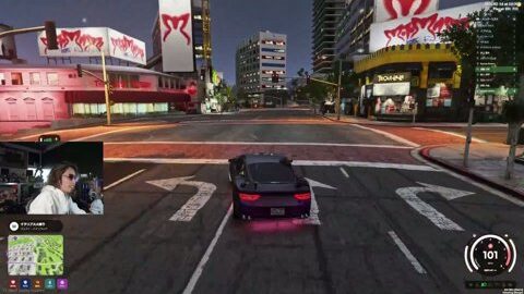 Preview 480x272 5065