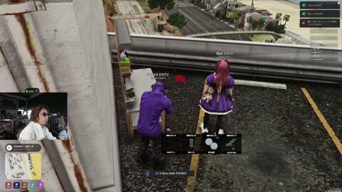 Preview 480x272 5066