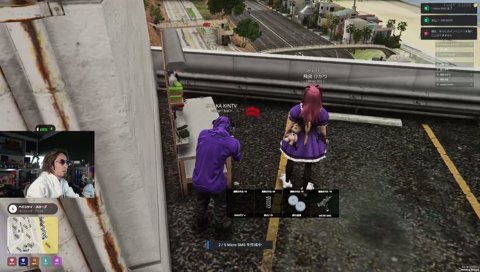 ジーニアス　えす、えむ、でぃ、みぃ、ぼでぃ。