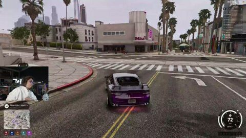 Preview 480x272 5067