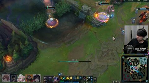 Preview 480x272 5068