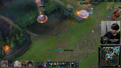 やばくねーよ頂きましたﾌｩ~~~↑