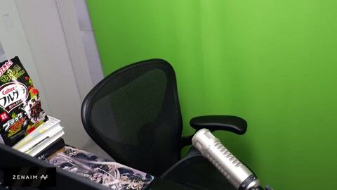 Preview 480x272 5069