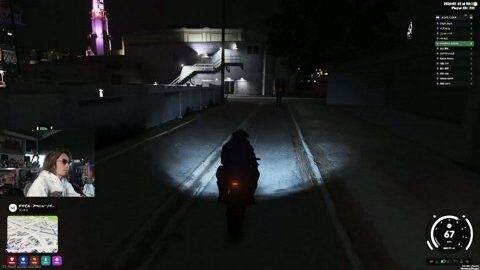 Preview 480x272 5070