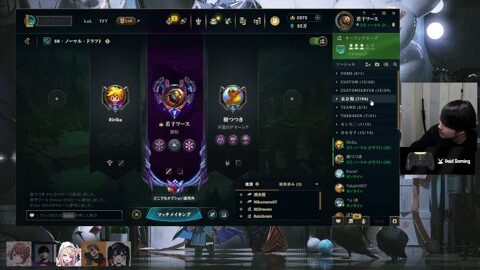 Preview 480x272 5072