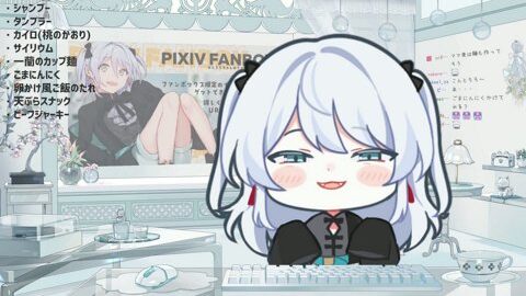 Preview 480x272 5073