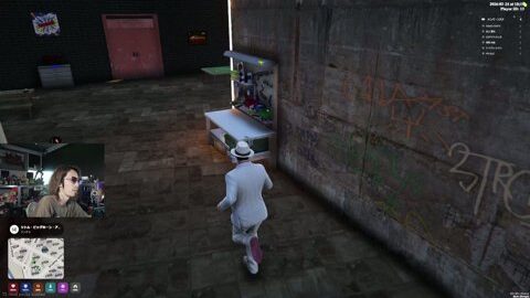 Preview 480x272 5074