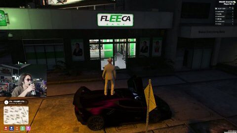 Preview 480x272 5075