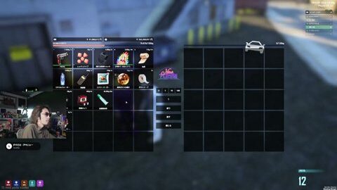 Preview 480x272 5077