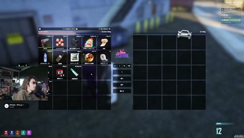 ぽぽが生まれた