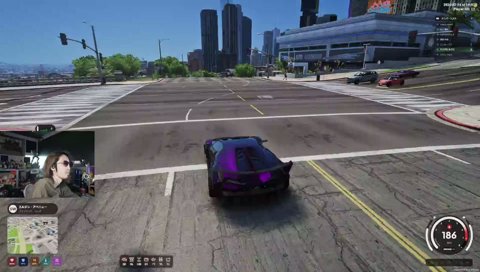 いい音の鳴る楽器