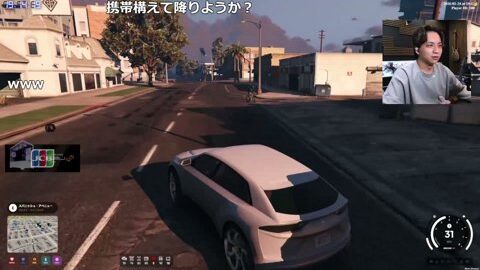 Preview 480x272 5081