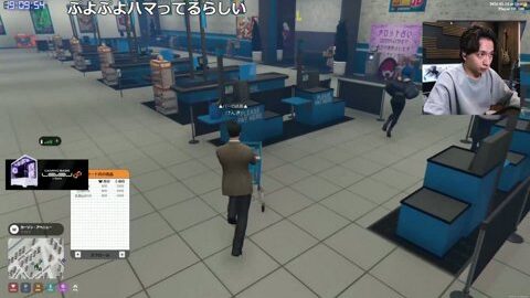 Preview 480x272 5084