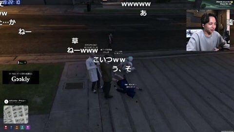 Preview 480x272 5087