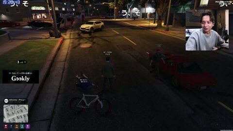 Preview 480x272 5089