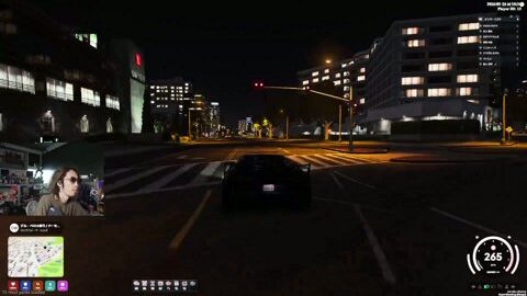 Preview 480x272 5090