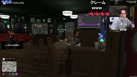 酢酸かのんより小廻こまがいいけんき