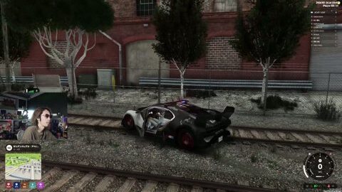 Preview 480x272 5093