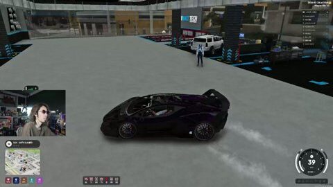 Preview 480x272 5094