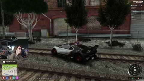 アイテムルームにごっちゃん置いてきちゃった