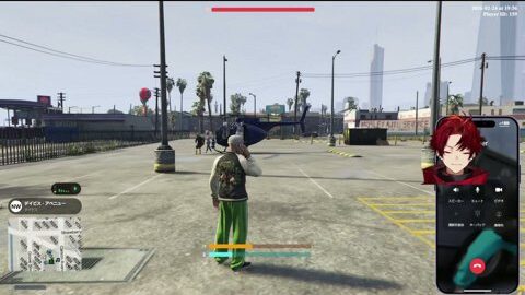 Preview 480x272 5096