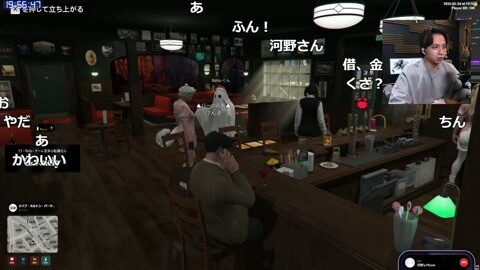 Preview 480x272 5098