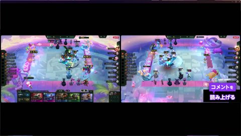 ニチアサ界隈ひなーの