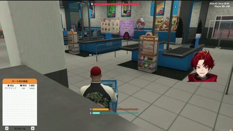 Preview 480x272 5100