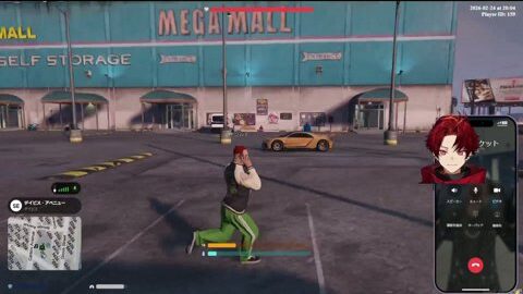 Preview 480x272 5101