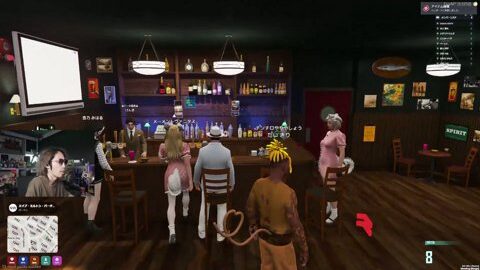 Preview 480x272 5104