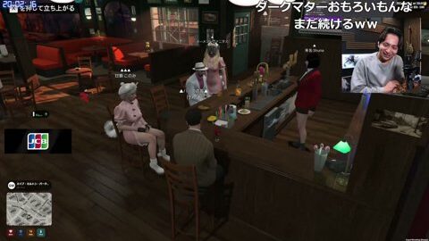 Preview 480x272 5107