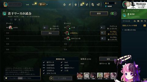 Preview 480x272 5110