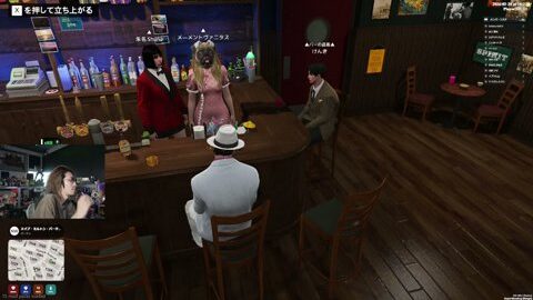 Preview 480x272 5111