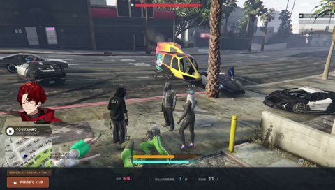 6000万さっ引かれるツルギ