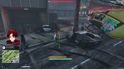 Preview 480x272 5114