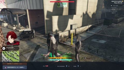 Preview 480x272 5115