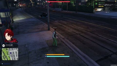 Preview 480x272 5116