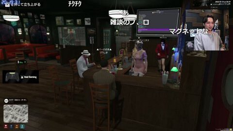 Preview 480x272 5118