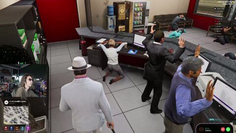 Preview 480x272 5121