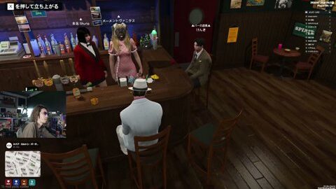 Preview 480x272 5123