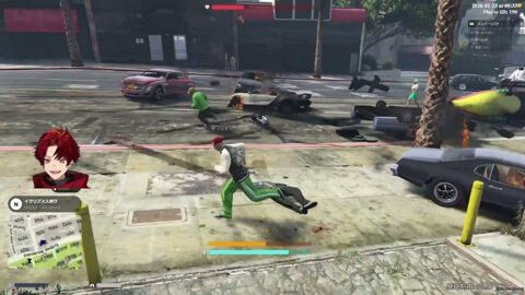 Preview 480x272 5125